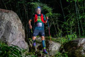 BIB: 
                            <button type="button" onclick="openModal(18556560)" class="btn btn-primary btn-sm float-right btn-popup" data-toggle="modal" data-target=".modal-high-quality">
                        <i class="fas fa-shopping-cart"></i> Add to Cart
                    </button>
                                            <button type="button" onclick="isThisMe(18556560, true)" class="btn btn-success btn-sm float-right btn-popup btn-isme hidden" data-toggle="tooltip" data-placement="bottom" title="นี่คือรูปของคุณใช่ไหม คลิกที่นี่เพื่อเอาเข้าอัลบั้ม">
                        <i class="fas fa-plus"></i> Add to album
                    </button>
                    <button type="button" onclick="isThisMe(18556560, false)" class="btn btn-warning btn-sm float-right btn-popup btn-isnotme hidden">
                        <i class="fas fa-ban"></i> Remove from album
                    </button>